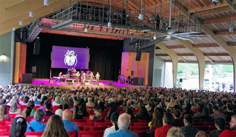 Brevard music festival - Brevard Music Center. One of America’s premier music festivals, Brevard Music Center, has announced its 2024 summer lineup featuring a diverse offering of …